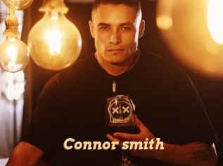 Connor_smith