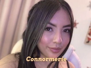 Connormerie