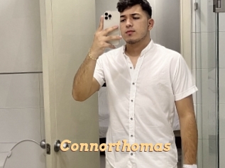 Connorthomas