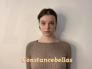Constancebellas