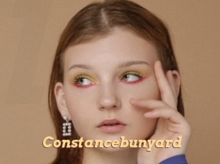 Constancebunyard