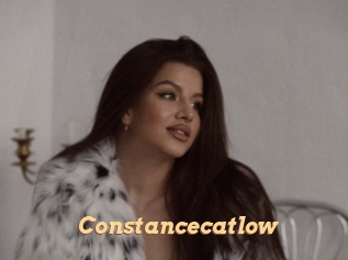 Constancecatlow