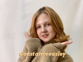 Constanceeasley