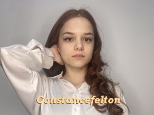 Constancefelton