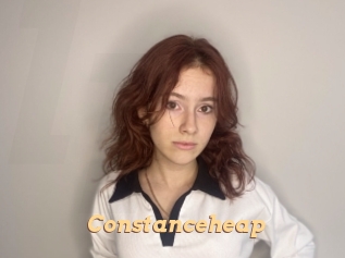Constanceheap