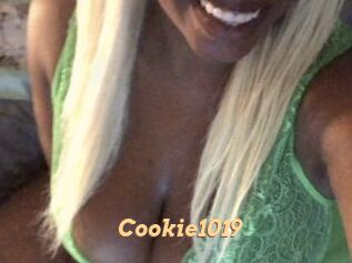 Cookie1019
