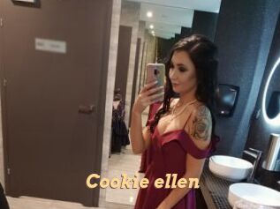 Cookie_ellen