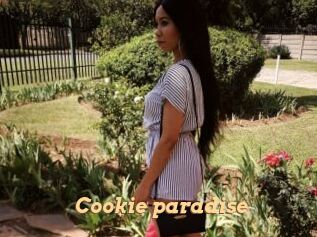 Cookie_paradise