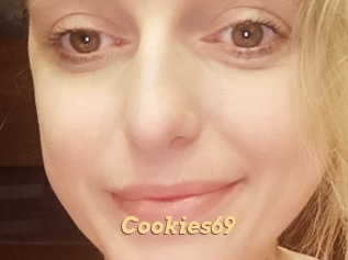 Cookies69