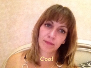 cool Live Paradise