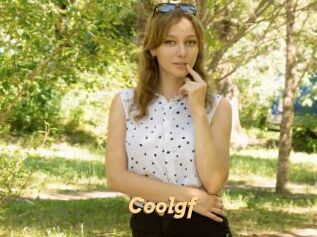 Coolgf
