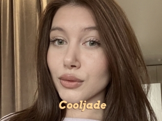 Cooljade
