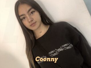 Coonny