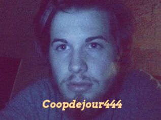 Coop_dejour444