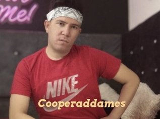 Cooperaddames
