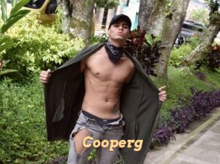 Cooperg