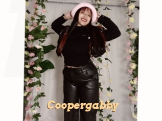Coopergabby