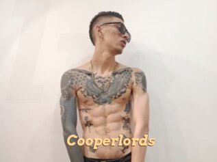 Cooperlords