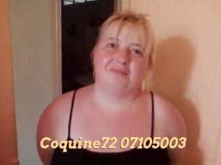 Coquine72-07105003