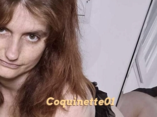 Coquinette01