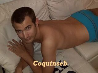 Coquinseb