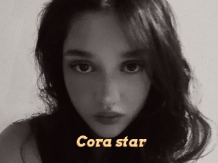 Cora_star