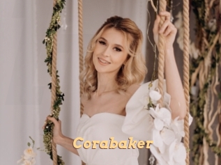 Corabaker