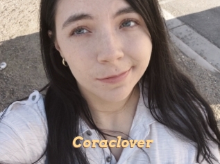 Coraclover