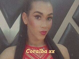 Coralba_xx