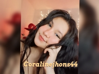 Coralinejhons44