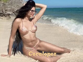 Coralopez