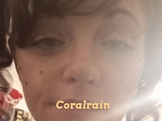 Coralrain