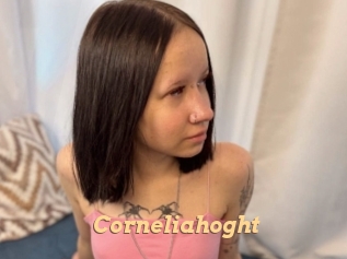 corneliahoght Live Paradise
