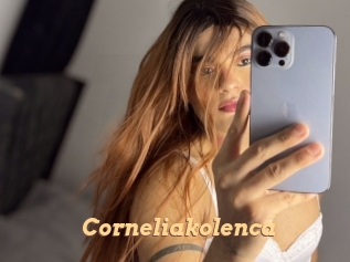 Corneliakolenca