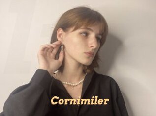 Cornimiler