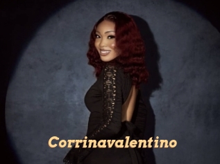Corrinavalentino
