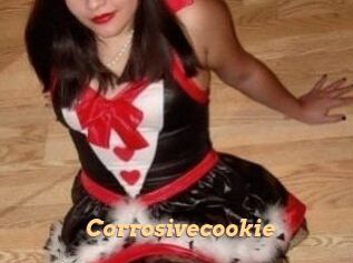 Corrosivecookie