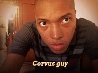 Corvus_guy