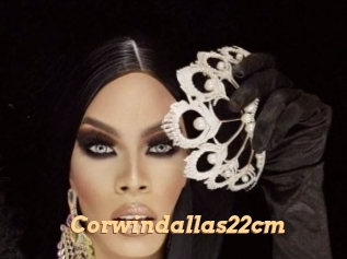 Corwindallas22cm