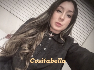 Cositabella