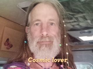 Cosmic_lover