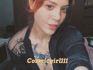 Cosmicgirl111