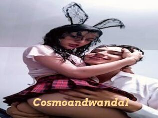 Cosmoandwanda1