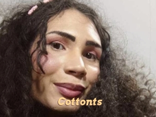 Cottonts