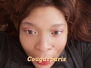 Cougarparis