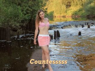 Countesssss