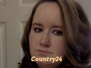 Country24