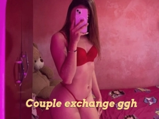 Couple_exchange_ggh