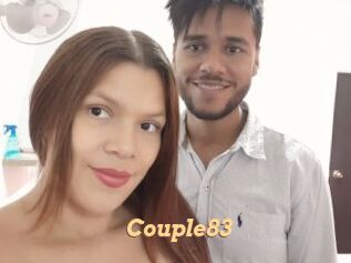 Couple83
