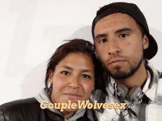 Couple_Wolvesex
